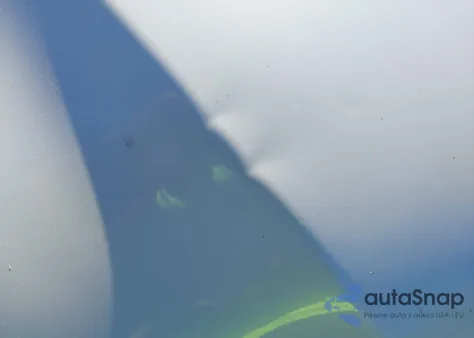 2011 Toyota Avalon Limited z USA, uszkodzony, nr VIN 4T1BK3DB7BU396659